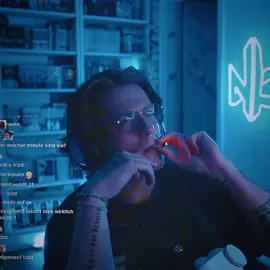 bin zu unkreativ für 'ne caption | sc @jo ac @A U D I O S | #niekbeats #niek #niekedit #niekbeatsedit #twitch #twitchstreamer #aftereffects #editaudio #badassedit #velocity #germany #fyp #viral | @paula ✧.·:·.* @𝐓𝐗𝐖!𝐓𝐂𝐇🚭 @vali ✧.* @° ‧₊✦ 𝑺  𝒐  𝒇  𝒊  𝒂 °✦‧₊ @༺ ally ༻ @<3 @<3 @✮ Hanna ⋆˙ @🌙 Lena 너 @𝖆 𝖑 𝖎 𝖘 𝖘 𝖆  🏴‍☠️ @a. (taylor's version) @𝒂𝒎𝒊 シ︎너 @𝔞𝔫𝔤𝔦𝔢 💕 @BATMAN @Denise 너 @elena너 (mahluna’s version) @fabienne  너 @jason @𝑱𝒆𝒏너 @jojo ౨ৎ @𝘬𝘢𝘳𝘪𝘯𝘲𝘱 @kevvinn.maus @𝖪𝗅𝖾𝖾 ⋆ @L I S A✩ @𝙡𝙚𝙚너 @Luna 𖣂︎ @mafalda @Maya(ᴠᴀꜰʏʀᴇ☆) @qpaula𖣂 @rox @sanaxfilmss @svenix @TwitchVerse @vic 