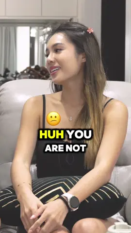 Answering FAQ about our house!! Watch full vid, link in bio 🥰