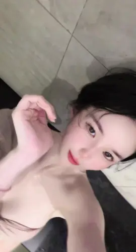 谜一般难懂的我 #fyp 