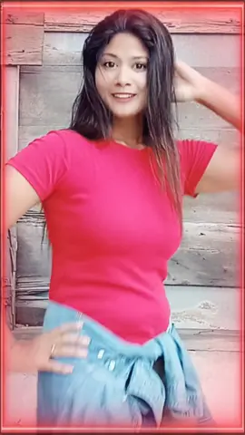 চোখ দুটো তোর ভাসা ভাসা মুখে মধুর হাসি একবার দেখলে ইচ্ছে করে তোরে ভালবাসি #foryou #short #reels #viralvideo #trending #etty 