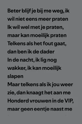 #ka #kanl #willem #jeverdientbeter #dutchrap #nederlandserap #nlhiphop #spotify #lyricsmusic #lyrics_songs #viral #fyp #foryou #foryoupage 