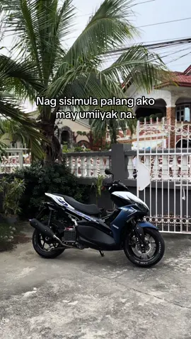 Ihiii  #boysofaerox #indoboys #aeroxmodifikasi #viral #foryoupage #indonesia🇮🇩 #touring 