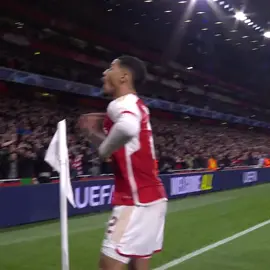 #williamsaliba #saliba #arsenal #france #artofdefending #cb #fyp #fypシ #fypシ゚viral #foryou #fy #edit #football #footballtiktok #footballedit 