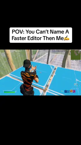 Follow Youtube In Bio For Best Settings #fortniteclips #viral #pvoblank #fortnitecontroller #fortnitesettings #fortniteretakes #fyp #blowup #fortnitemontage #fazeswayretakes #controllersettings #fortnitemovement 