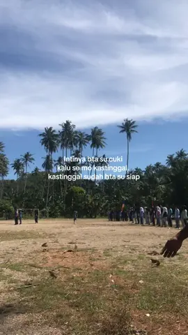 #fyp #storysad🥀 #galaubrutal🥀 #malukupride🏝🔥 #serampride🏝🔥 #fypシ゚viral #lewandowski 