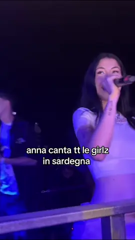 @ANNA #annapepe #tiktok #perte @FavolaDiscoClub #sardegna #ttlegirlz