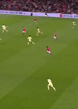 cristiano ronaldo's goal against arsenal in 2021. #cristianoronaldo #cristiano #ronaldo #foryou #footballvideo #xyzbca #PremierLeague #footballtiktok #fyp #manchesterunited #arsenal 