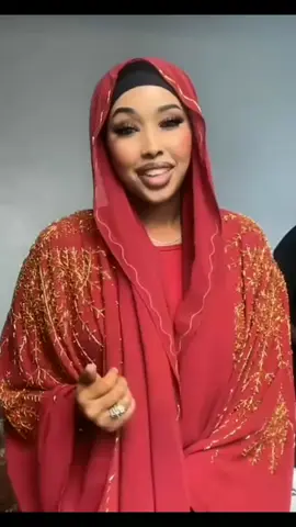 yaa waaye qofkaas😂#boqoradastelka #foryou #foryourpage #capcut #fpy #somalitiktok 