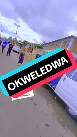 Replying to @kammilionbeza #fypツ #comedia #foryoupage #viral #trending ati iwowo nde okweledwawo😒