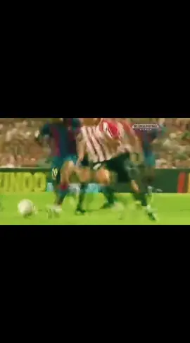 #Ronaldinho 