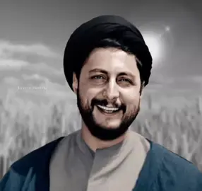 سنة ورا سنة #لوقلت_لي_روحي_فداك #موسى_الصدر #موسى_الصدر_ما_غاب💚 #موسى_الصدر💚 #الامام_المغيب_السيد_موسى_لصدر 