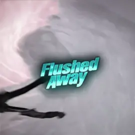Flushed away(2006) #fyp #foryou #foryoupage #flushedaway #flushedawayedit #cartoon #kurdistan #kurdish #kurdishboy #editor #edit #alightmotion 