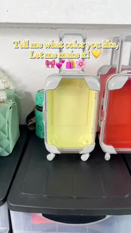 Thanks for your order! Hope you like it. Write your favorite color I can reply video for you 🌹#selfdefenseplug#luckyscoop#selfdefensekeychain#selfdefense#asmr#capsule#capsulescoop#keyringscoop#keyrings#asmrvideo#saftyfirst#orderpacking#packagingorders#asmrpacking#fyp#SmallBusiness