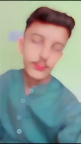 Ha G 🤟🤟🔥🔥  It's Shahid 