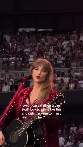 @Taylor Swift aren’t we in love now or what is going on 😵‍💫😵‍💫😵‍💫 #taylorswift #swifttok #erastour #fyp #swiftie #TSTheErasTourOnTiktok #taylornation #taylorswifterastour #erastourtaylorswift #erastourlondon #folkloretaylorswift  #evermoretaylorswift #reputationtaylorsversion #londontstheerastour #midnightstaylorswift 