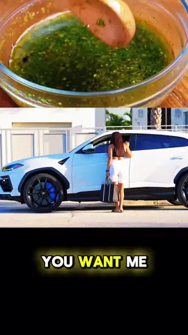 𝑮𝑶𝑳𝑫𝑫𝑰𝑮𝑮𝑬𝑹 𝑾𝑨𝑵𝑻 𝑵𝑶𝑻𝑯𝑰𝑵𝑮 𝑩𝑼𝑻 𝑻𝑯𝑬 𝑪𝑨𝑹!! #fypシ゚viral #fyp #golddiggerprank #golddigger 
