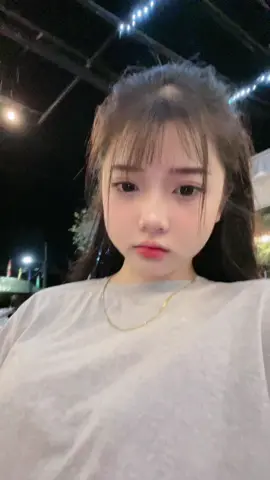 Nhạc tìm mãi
