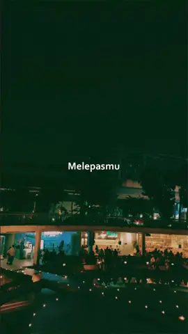 Drive - Melepasmu #melepasmu #drive #story #sadstory #nostalgia #tahun2000an #lirik #musiklirik 