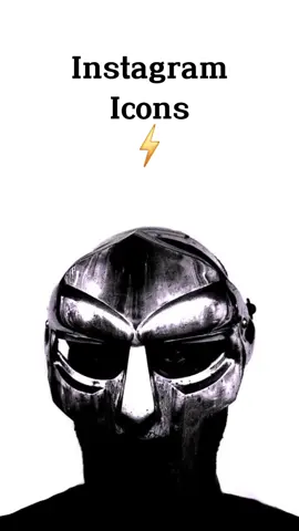 Destaques do Instagram 🌙⚡️ . . . . . . . #instagram #icons #style #fashion #aesthetic #ae #mfdoom #draw #drawing #street #streetwear #fy #foryou #foryoupage #moda #estilo #mood 