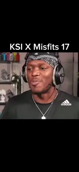 This gonna be fire 🔥🔥🔥🔥#CapCut #sidemen #ksi #betasquad 