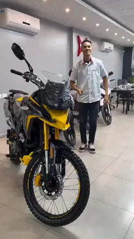 Pra quem esta pergubnto o valor, mais esse valor vai depender de cada regiao #shi250efi #shi250 #shi175 #moto 