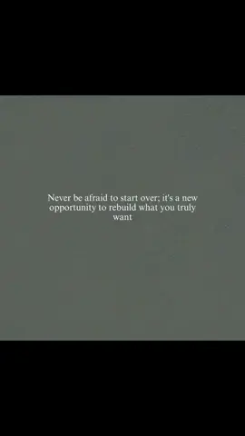 Quote of the day 🗣️  #dailylife #dailyquote #onely #quoteoftheday #sadquotes #Lifestyle #life #goodquote #quotes #brokenheart 