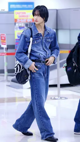 원빈 사복 느낌 개좋다.. #riize#wonbin#라이즈#fyp 