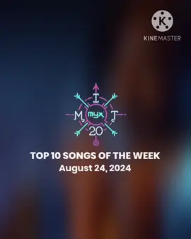 MYX International Top 20 (August 24, 2024) | Top 10 Songs @myxglobal @LISA @number_i_staff @Mitski @laufey @JADE @XG Official @Dua Lipa @Tyla #fy #fyp #foryou #foryoupage #top10 #top10songs #weeklytop10 #topten #toptensongs #weeklytopten #myx #myxph #myxphilippines #myxglobal #myxinternationaltop20 #mit20 #lisa #lisamanoban #blackpink #blackpinklisa #blackpink_lisa #lisablackpink #lisa_blackpink #blink #blinks #lisarockstar #rockstarlisa #rockstarbylisa #lisa_rockstar #rockstar #number_i #number_i_bon #bon #number_i_goat #mitski #mitskileaks #mylovemineallmine #mylovemineallminemitski #sza #sos #snooze #szasnooze #snoozesza #snoozebysza #sza_snooze #laufey #fromthestart #fromthestartlaufey #laufeyfromthestart #imp #ninninjack #7mp #imp_official #impofficial #7mp_official #7mpofficial #impninninjack #imp_ninninjack #7mpninninjack #7mp_ninninjack #littlemix #jadethirlwall #littlemixjade #jade #angelofmydreams #mixers #xg #xgofficial #xg_official #xgsomethingaintright #xg_somethingaintright #somethingaintright #dualipa #trainingseason #radicaloptimism #tyla #water #tylawater #tyla_water #watertyla #waterbytyla #waterchallenge #waterdancechallenge #kpop #koreanpop #jpop #japanesepop #pop #popmusic 