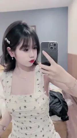 cte#xuhuong #tiktok #viral 