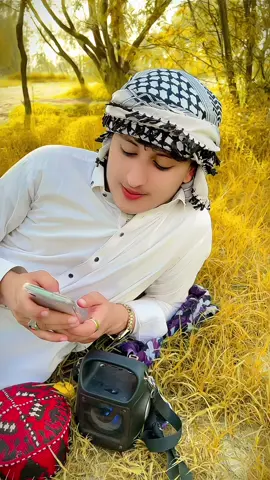 خو بدنام دے عاسے🫶❤️#3m #viewproblem😭 #pleaseunfrezzemyaccount #foryou #standwithkashmir #govirl#frezzmyaccount 