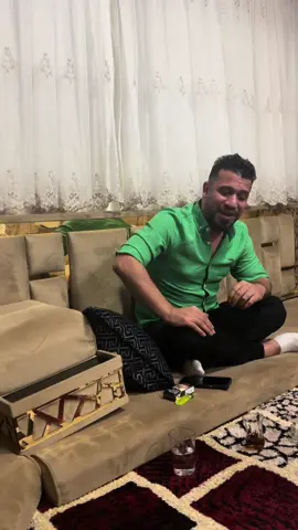 #الريحانية_هاتاي_تركيا #خالد الجبوري #الشعب_الصيني_ماله_حل😂😂 #العساني811👑📿🦅 #مرسين_ميزتلي #اسطنبول_تركيا_غازي_عنتاب_سوريا_حلب 