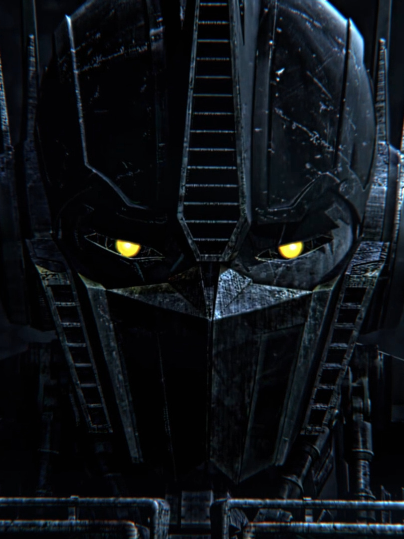 TFP had the best nemesis Prime imo  #transformersprime #transformers #edit #fyp #aftereffectsedits #aftereffects #nemesisprime #optimus #optimusprime  ORIGINAL EDIT