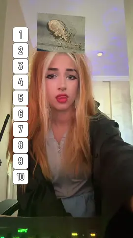 Немає слів..