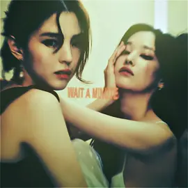 their duo  ТГ канал: sleepy сэнсзли  #hansohee #hansoheeedit #jeonjongseo #jeonjongseoedit #ballerina #ballerinaedit #okju #okjuedit #jiwoo #jiwooedit #myname #mynameedit #viral #explore #explorepage #projecty 