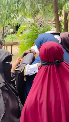 A blessed Day and a blessed life ahead together to both of you. Barakalah lakum @Shutter Comedian @Cowshaqani Queen🖤🥀 #fyp 
