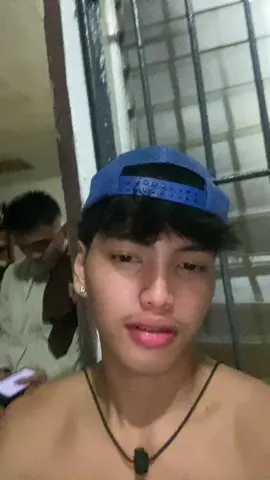 Tropa#fyp 