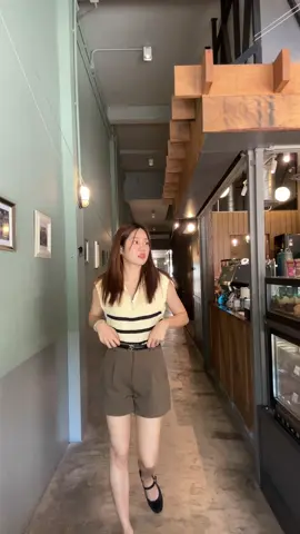 Weekend Outfit 🖤 #tiktoklooks #TikTokShopFashion #OOTD @Minx @STUDIO UNKNOWN @Twotwice  @nnatprt  @nnatprt  @nnatprt 