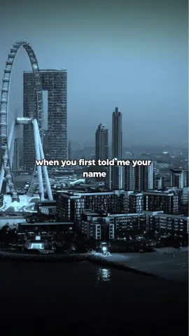 I wanna go back to the time when you first told me your name. #lovewords #TrueLove #loved #Love #foryou #foryoupage #loveqoutes #qoutes #Relationship #couple