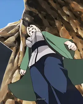 106🗿 #foryou #viral_video #tsunade #naruto #global #for #mangaedit #anime #edit #foryoupage #foryou #narutoshippuden #foryoupage