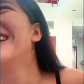 #mikhaiah : eto na nmn tayo sa lintik na 10pm na'yan 😭 #biniaiah #binimikha #bini #foryou #fyp #fypp #foryoupage #viral 