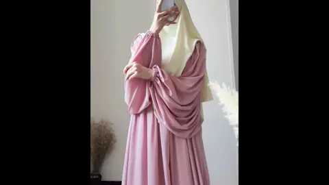 دريس الأميرات 🩷📷  كل واحده لازم يكون عندها قطعه مميزه بتنقذها فى كل الاوقات،  وفى نفس الوقت محتشمه وشيك وواسعه وتفصيلتها  فى حته تانيه📷متاح بالوان كتير حلوه اوي 📷 للتواصل واتساب 01221012722 #islamic_video #music #islam #islamic #مصر #مصر_السعوديه_العراق_فلسطين #فساتين #فستان #خروجات_في_مصر #العاب #gaming #dress