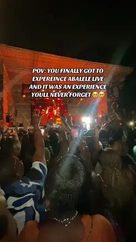 This song hits my chest every single time #pianopeople #amapiano #abalele #afrohouse #housemusic #fyp #foryoupage @pianopeopleofficial 
