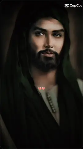 #خلصت #يارامات #السلام_عليك_يااباعبد_الله_الحسين 