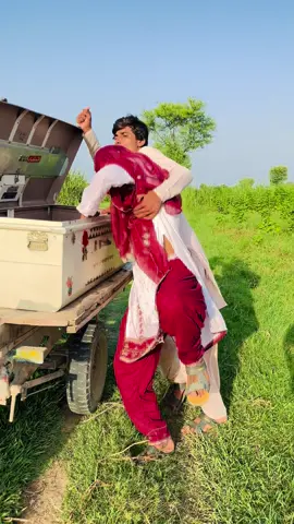 Pakistani Vloger 😳 Kasy Han  #shahzadayoub2 #flypシ #comdian #shortvideo #foryou #foryoupage #shahzadayoub #khizeromer #tredding #viraltiktok #vlogs #vloger #vlog_category_mu #blogger #vlogtiktok 