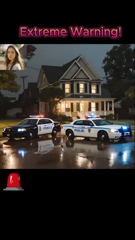 #fyp #999 #truecrime #true #documentary #longervideos #foryou #emergency #911calls #viral #fypp #sad #omg #scary #911call #breakingnews