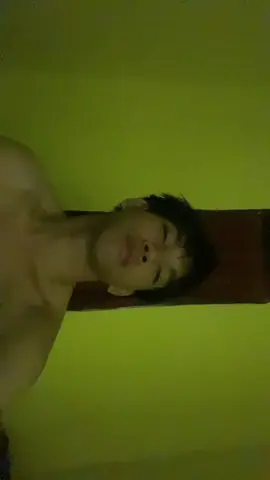 #fypシ 