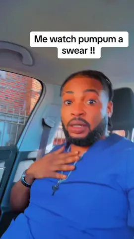 #crawbup #blowthisup #jamaicantiktok🇯🇲viral #jamaicantiktok #jamaicancomedy #funnyvideos 