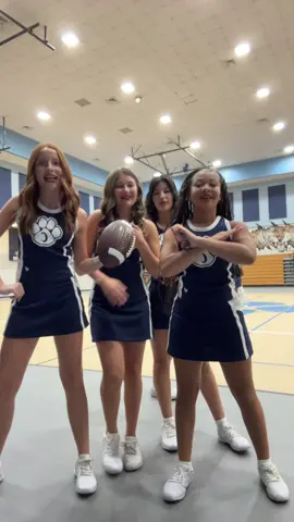 cheer picturess !!