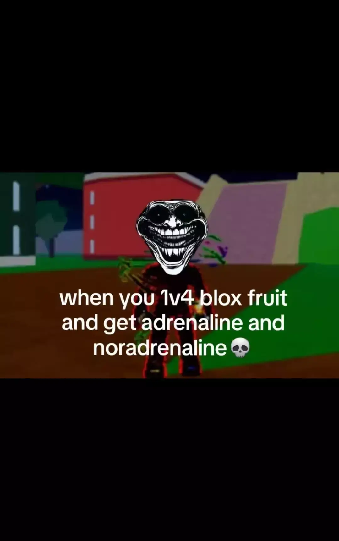 #fyp  #viral  #fypシ゚viral  #fyp  #adrenaline  #noradrenaline #englishorspanish  #balkan  #rage  #cringe  #dumb  #hi  idk why so many hashtag but idk wtf that means😭🙏( I do know but too cringe)