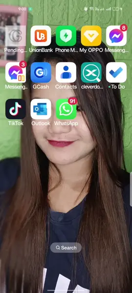 Paano Mag Add ng Folder sa Google Drive?  #GoogleDrive #Upload  #foryoupage #fyp #Tiktok #foryoupage #paano #folder #PaanomagaddngFolder 